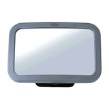 Britax Romer Back Seat Mirror