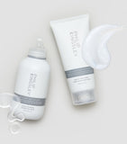 Philip Kingsley No Scent No Colour Shampoo (250ml)
