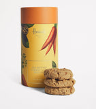 Harrods All-Butter Carrot Cake Biscuits (200g)