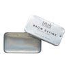 Mua Brow Define Styling Soap eyebrow grooming, imported from the UK
