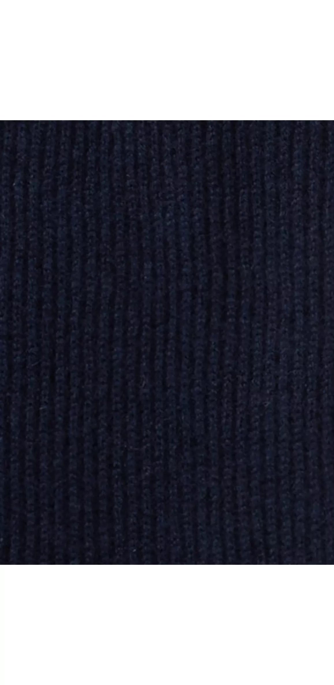 John Lewis Cashmere Scarf - McGrocer