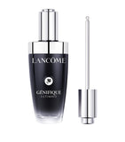Lancôme Génifique Ultimate Serum (50ml)