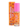 DNR Mallowstutti Fruitti Lip Oil - British product