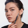 L'Oréal Paris brow filling pencil 6.0 Dark Blonde, imported from the UK