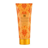 SPA CEYLON Sal Saffron facial cleanser foam 150ml, imported from the UK