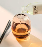 NEOM Happiness Reed Diffuser Refill (100ml)