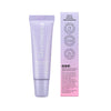DNR Glossmetics Lychee Berry Lip Glaze, imported from the UK