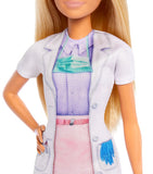 Barbie Barbie Dentist Doll