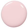 Essie nail polish Mademoiselle sheer pink - British product