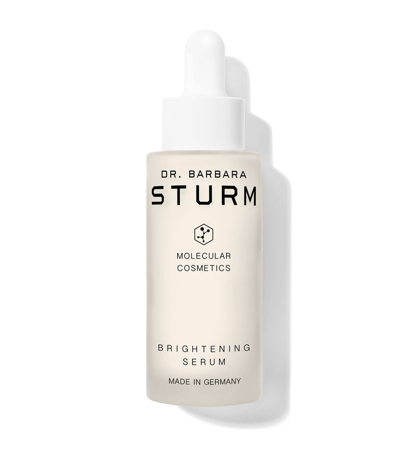 Dr. Barbara Sturm brightening serum 30ml - British product