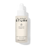Dr. Barbara Sturm brightening serum 30ml - British product