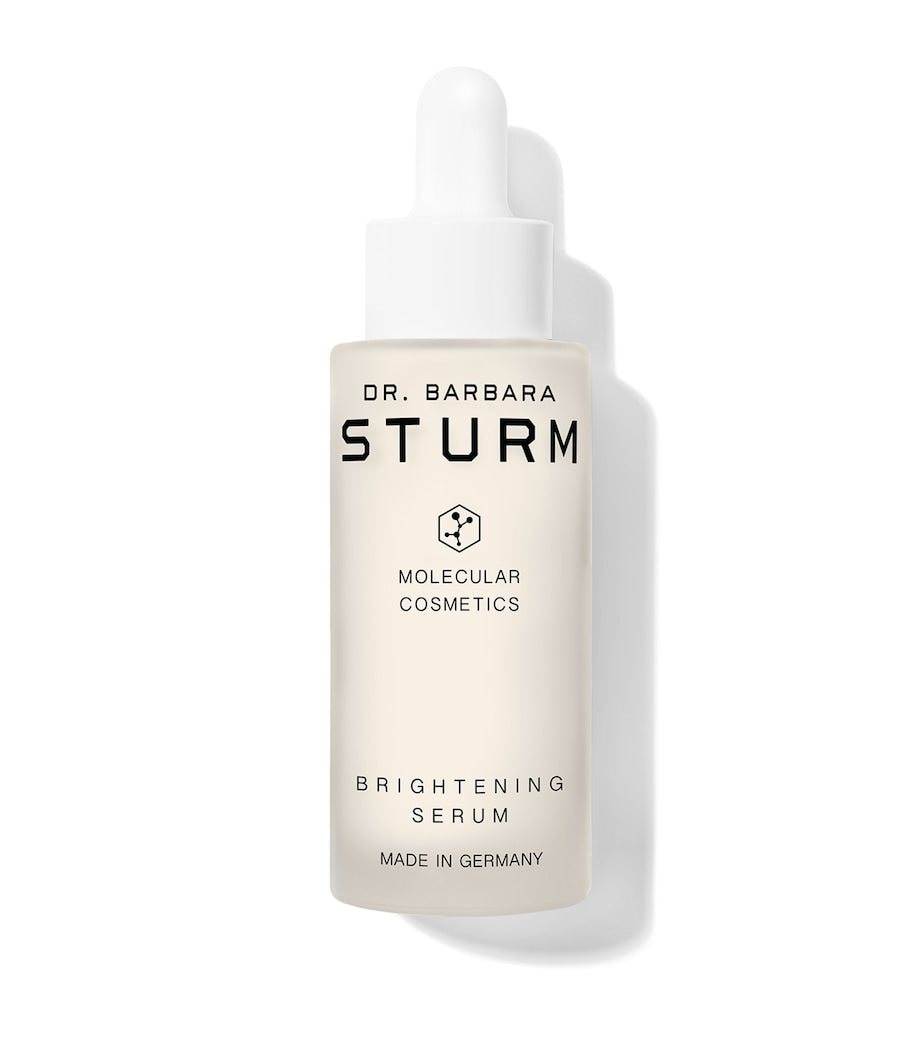 Dr. Barbara Sturm brightening serum 30ml - British product