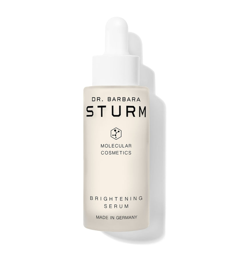 Dr. Barbara Sturm brightening serum 30ml - British product