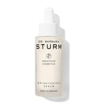 Dr. Barbara Sturm brightening serum 30ml - British product
