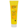 Superdrug Style Expertise Ultra Hold Gel 150ml (British brand)