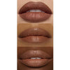 e.l.f. Cream Glide Lip Liner Mocha Move - British product