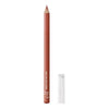 e.l.f. Cream Glide Lip Liner Mocha Move - British product