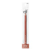 e.l.f. Cream Glide Lip Liner Mocha Move - British product