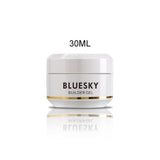 Bluesky builder gel pink 30ml, UK version
