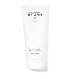 Dr. Barbara Sturm Anti-Aging Body Cream (200ml)