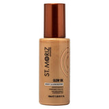 St Moriz Advanced Glow Body Oil 100ml GOODS Boots   