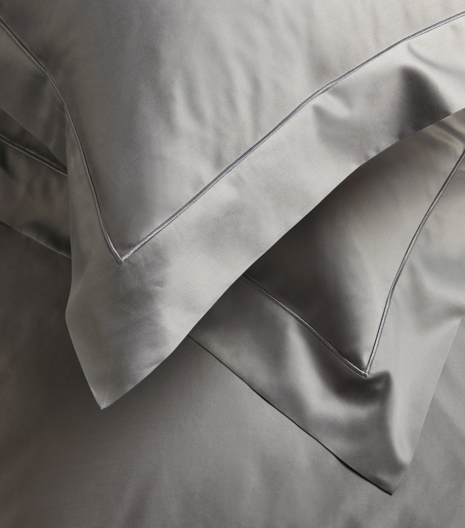 Celso de Lemos Bourdon King pillowcase 50cm x 90cm - British product