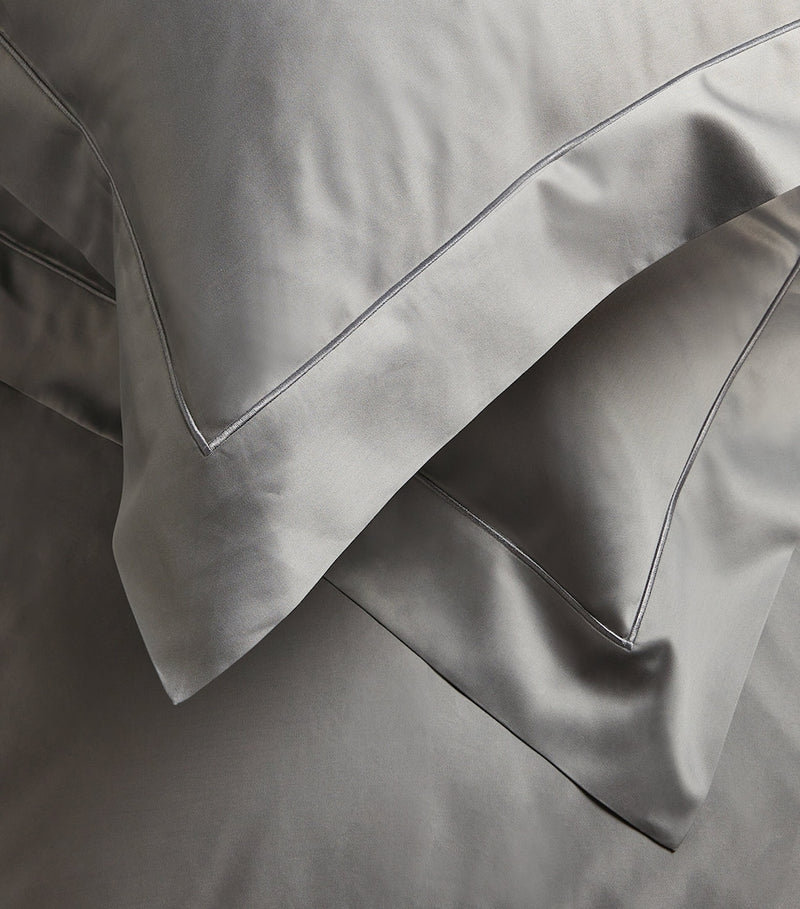 Celso de Lemos Bourdon King pillowcase 50cm x 90cm - British product