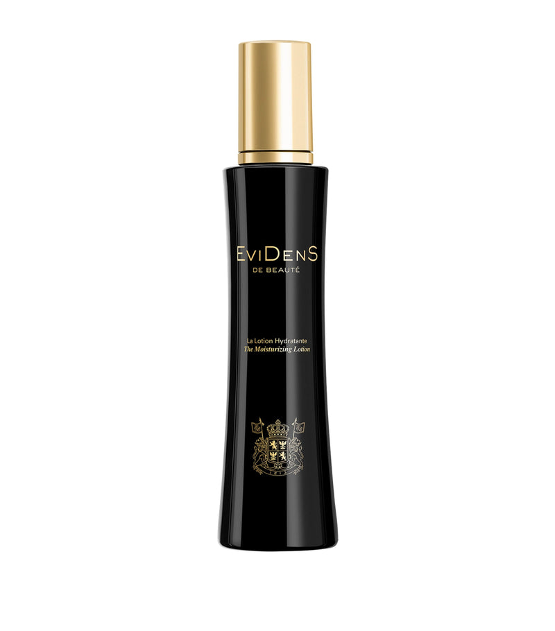 EviDenS de Beauté The Moisturizing Lotion (200ml)
