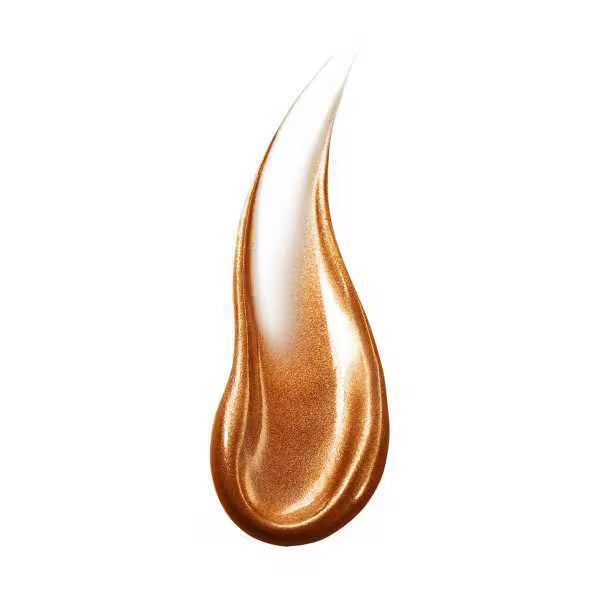 L'Oreal Paris Lumi Glotion Very Deep Glow 150ml, UK version