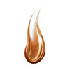 L'Oreal Paris Lumi Glotion Very Deep Glow 150ml, UK version