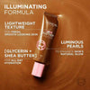 L'Oreal Paris Lumi Glotion Very Deep Glow 150ml, UK version