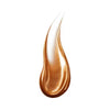 L'Oreal Paris Lumi Glotion Very Deep Glow 150ml, UK version