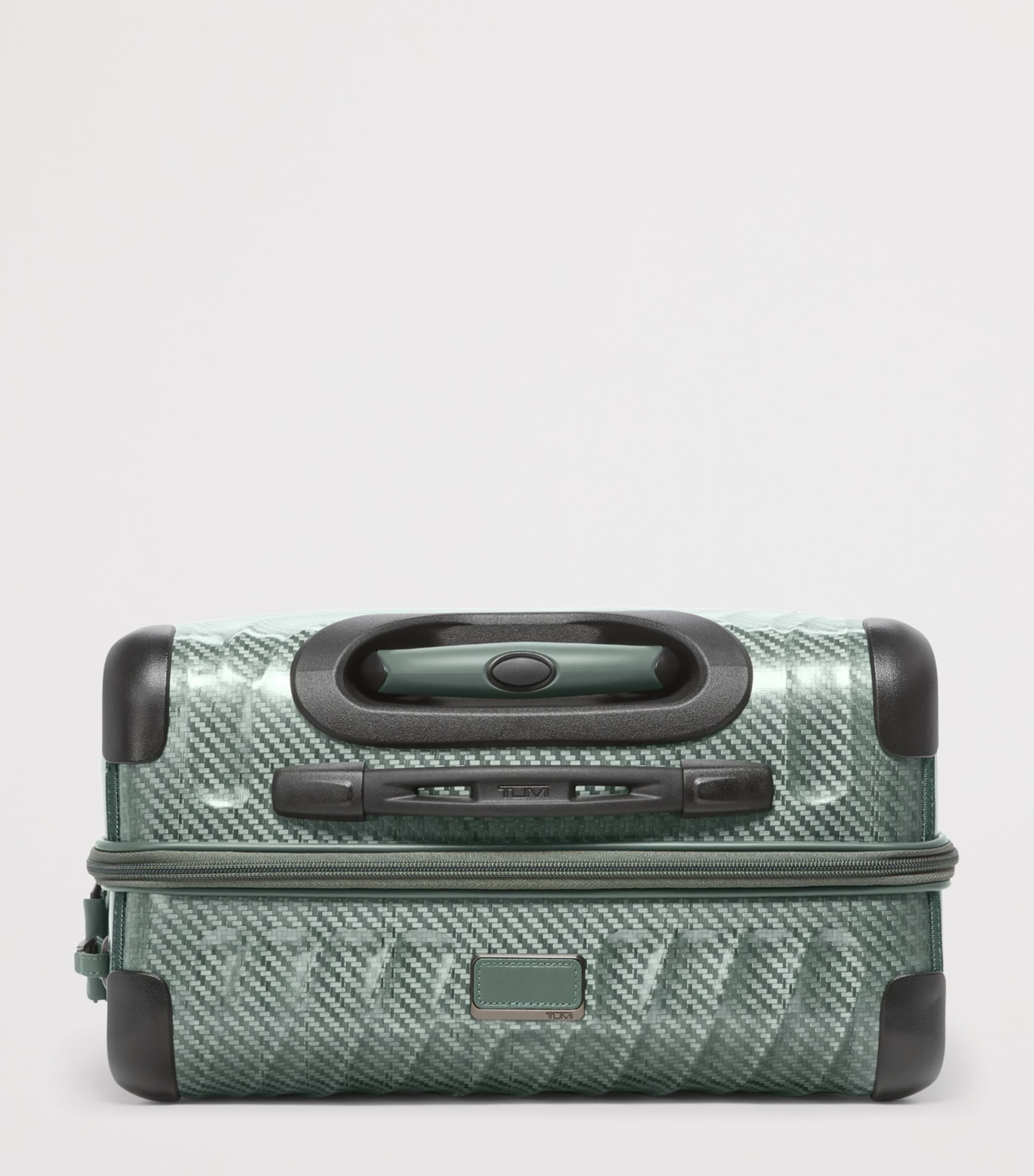 Tumi 19 Degree Lite Continental Cabin Suitcase 55cm (British brand)