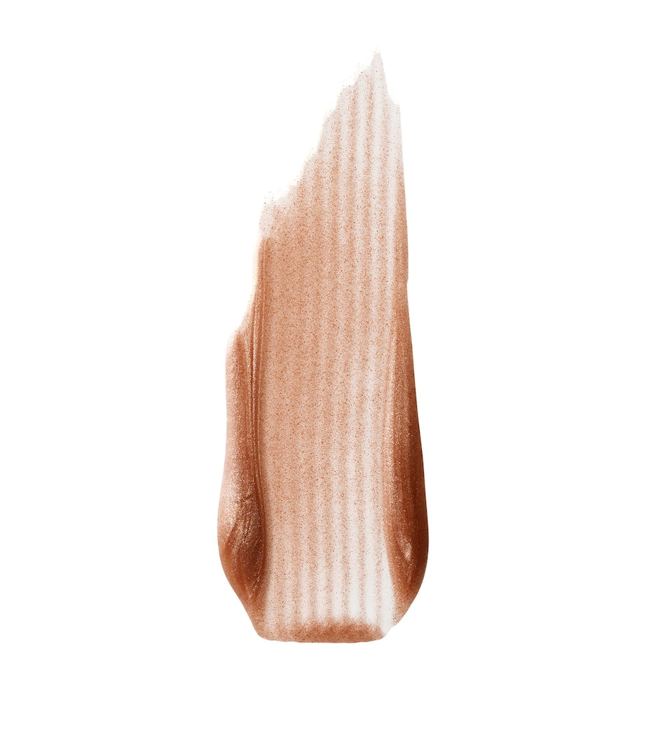 MAC Lipglass Air Non-Sticky Gloss