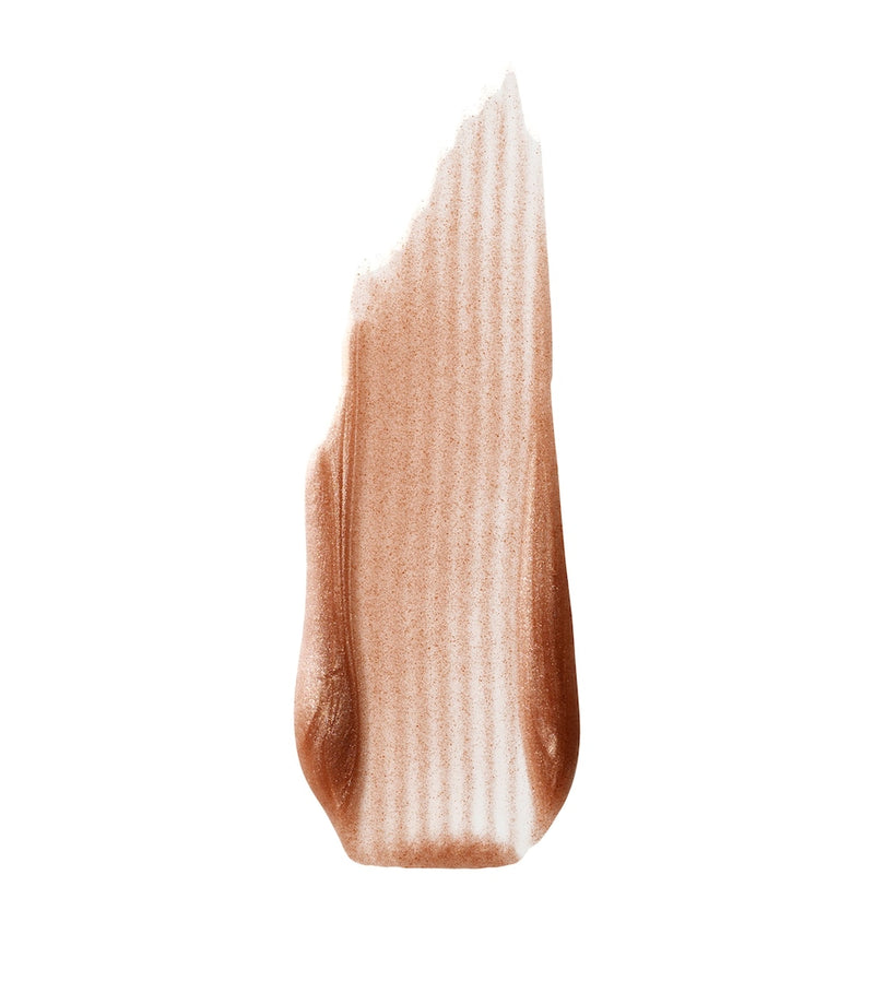MAC Lipglass Air Non-Sticky Gloss