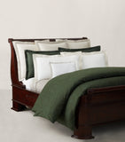 Ralph Lauren pillowcase 65cm square imported from the UK