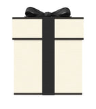 Jo Malone London Peony & Blush Suede candle 200g, UK version