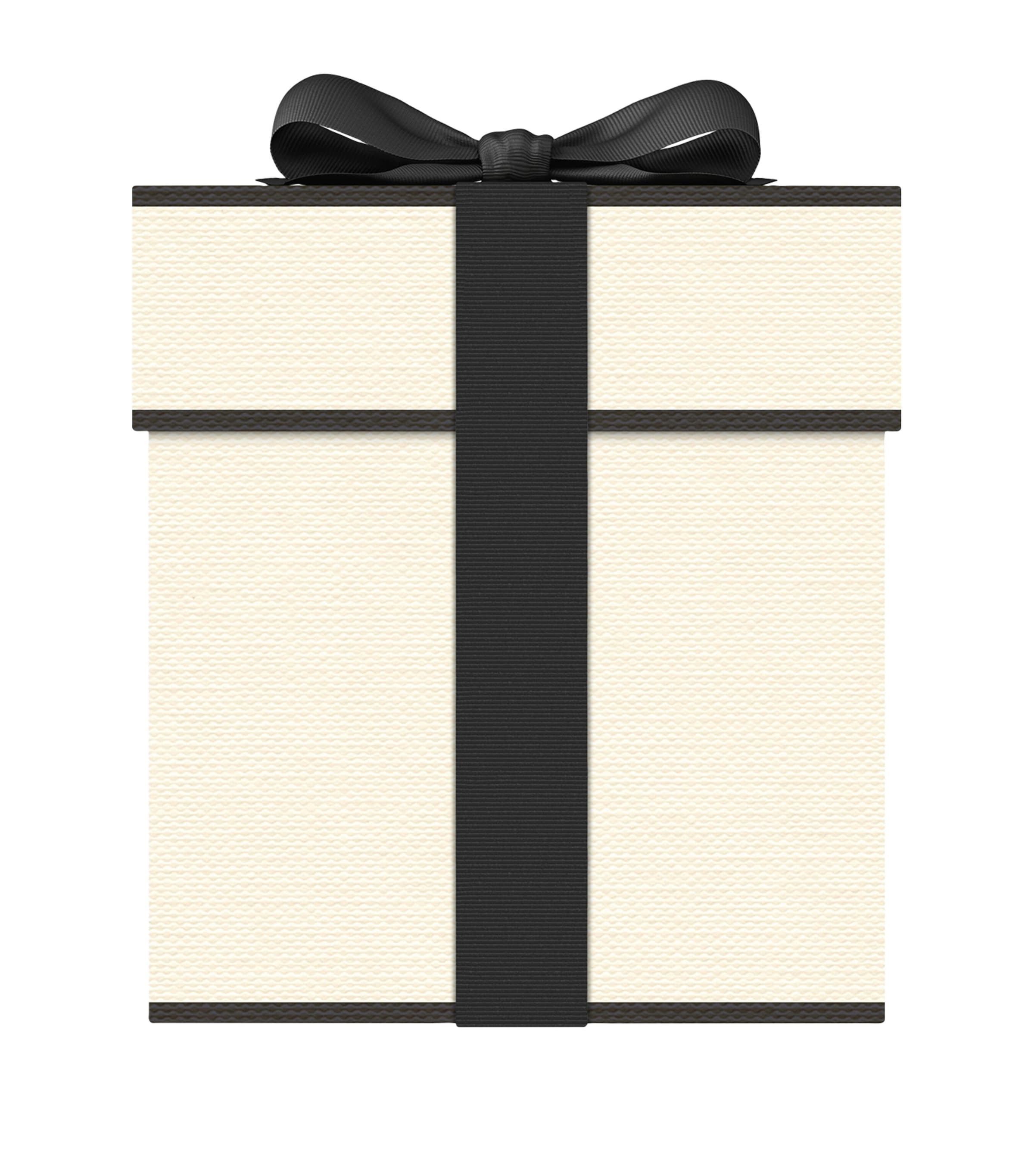 Jo Malone London Peony & Blush Suede candle 200g, UK version