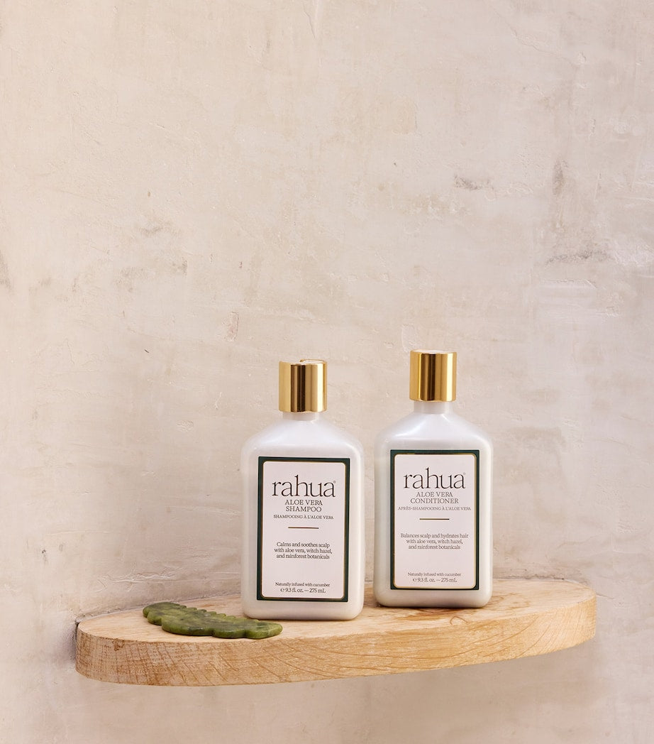 Rahua Aloe Vera Conditioner (275ml)