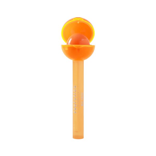 Profusion Cosmetics Lip Balm Gloss Showtime 6g 2.8ml, imported from the UK