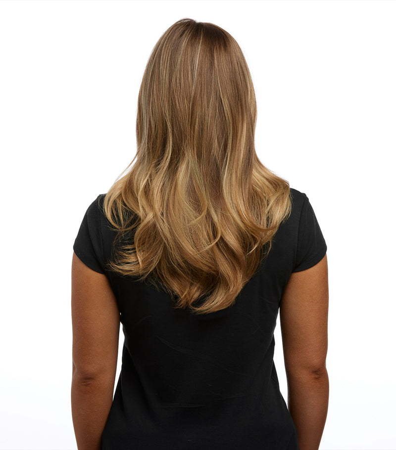 ghd Chronos Curve Max Wand hair curler 38mm, UK version