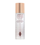 Charlotte Tilbury Airbrush Flawless setting spray - British product