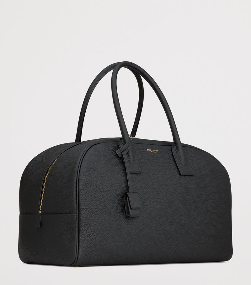 Saint Laurent Sac de Jour Duffle Bag