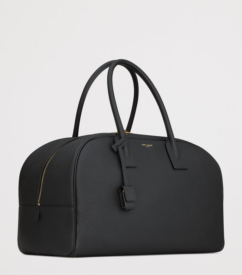 Saint Laurent Sac de Jour Duffle Bag