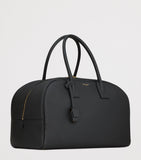 Saint Laurent Sac de Jour Duffle Bag