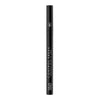 MUA Control Freak liquid eyeliner black pen, imported from the UK