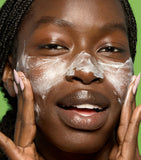 Murad Renewing Cleansing Cream (148ml)