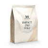Myprotein whey protein powder chocolate 1kg, imported from the UK