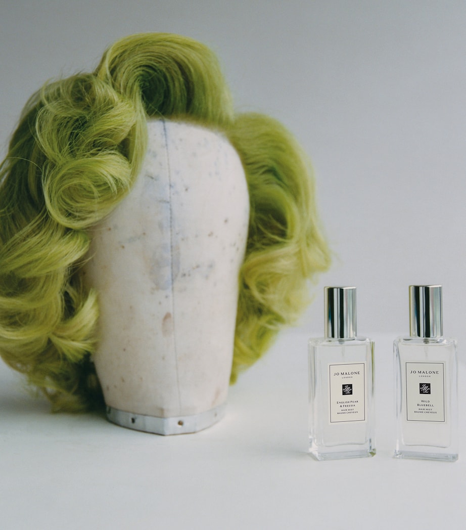 Jo Malone London Wild Bluebell Hair Mist (30ml)