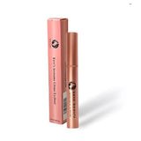 Eeve Beauty Glitter Eyeliner Blue 5g packaging - British product